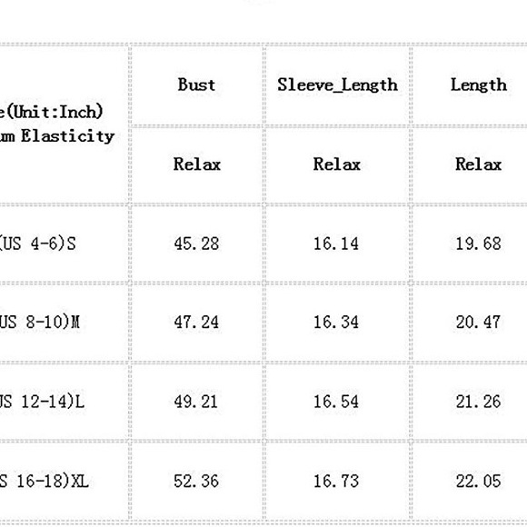 Beautiful woman v neck knit sweater off shoulder - Picture 5 of 5